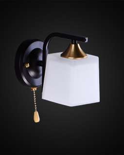 Бра id - Product 25675