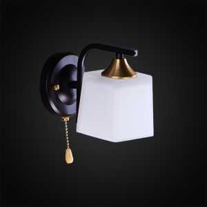 Бра id - Product 25675