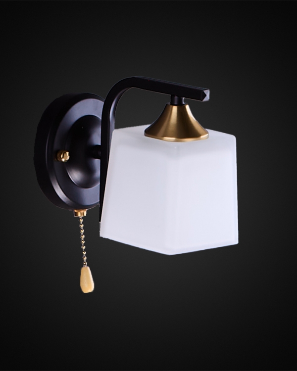 Product 25675