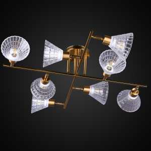 Люстры id - Product 25676