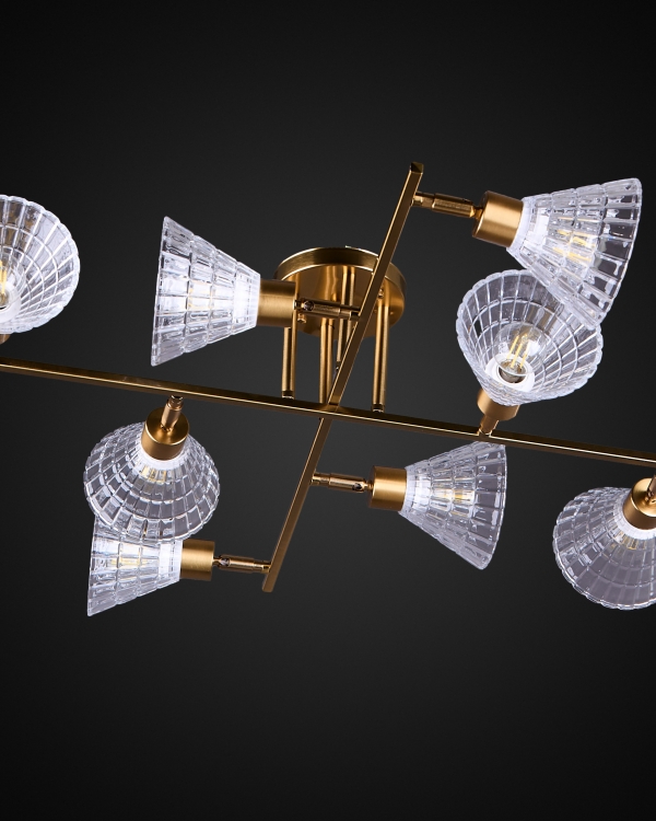 Product 25676