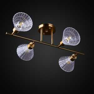 Люстры id - Product 25677