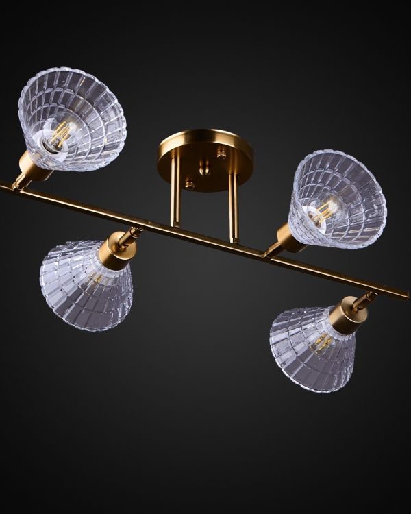 Product 25677