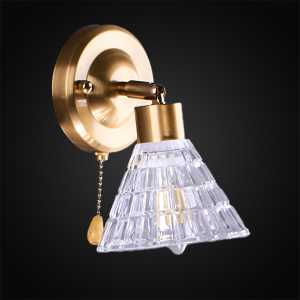 Бра id - Product 25678