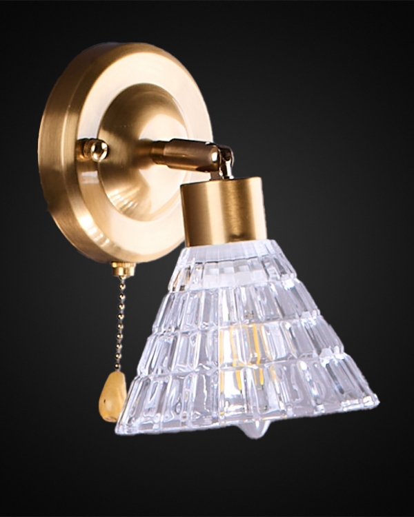 Product 25678