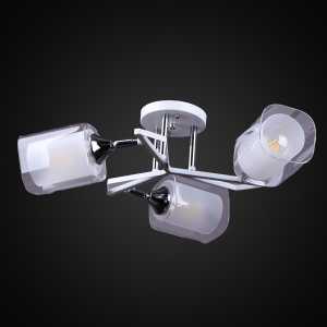 Люстры id - Product 25679