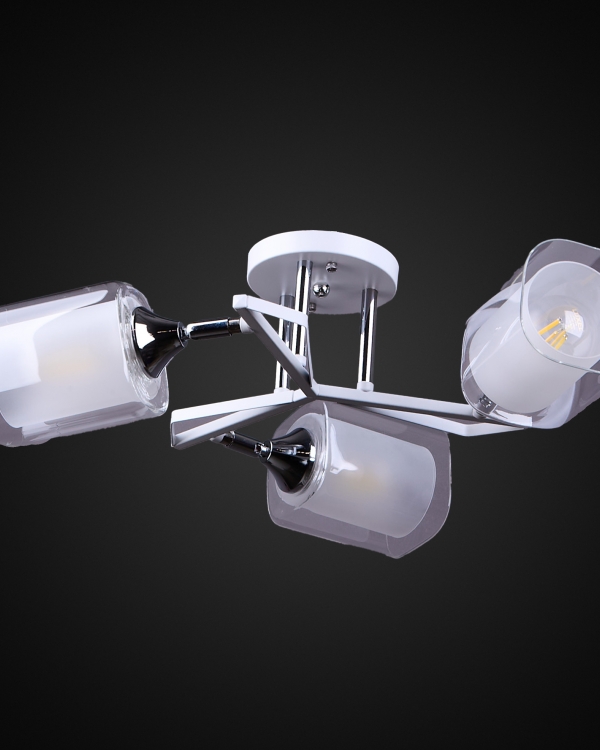 Product 25679