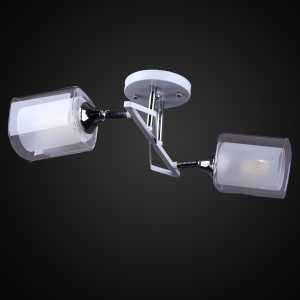 Люстры id - Product 25680