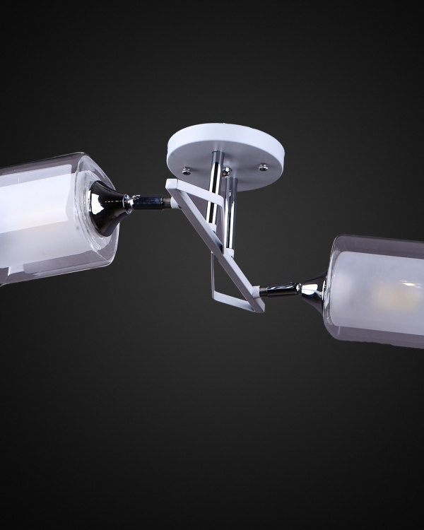 Product 25680