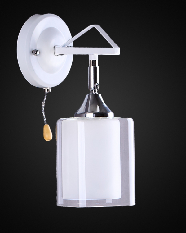Product 25681