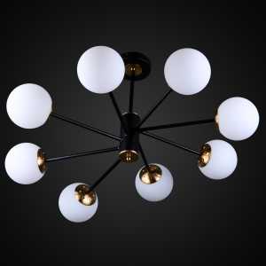 Люстры id - Product 25682