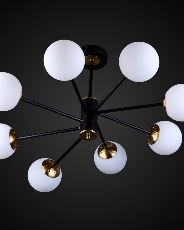 Product 25682