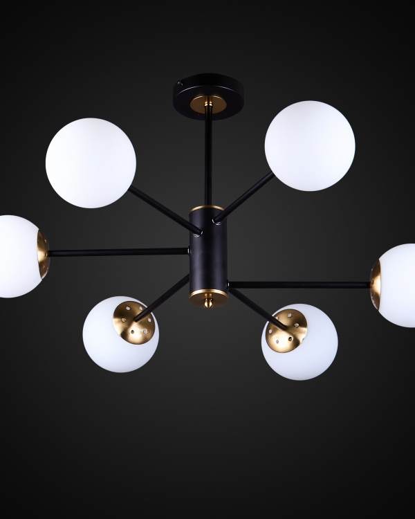 Product 25683
