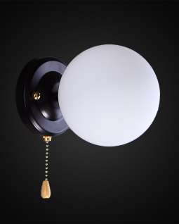 Бра id - Product 25684