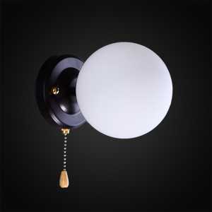 Бра id - Product 25684