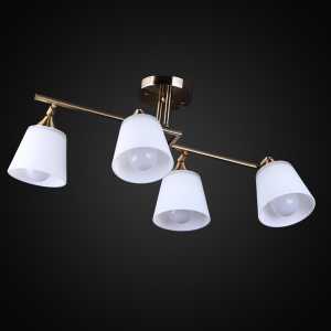 Люстры id - Product 25685