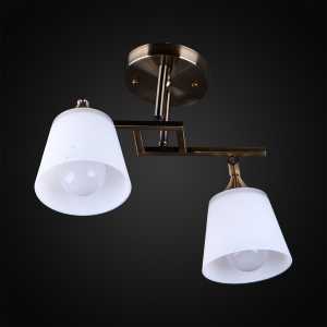 Люстры id - Product 25686