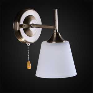 Бра id - Product 25687