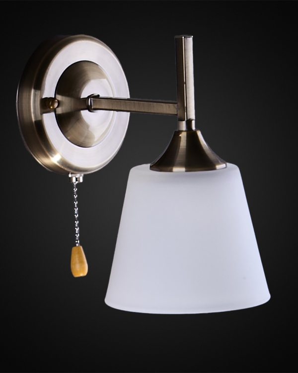 Product 25687