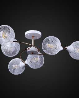 Люстры id - Product 25688