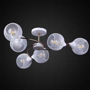 Люстры id - Product 25688