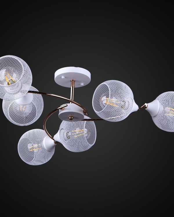 Product 25688