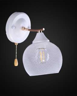 Бра id - Product 25689