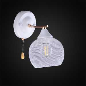 Бра id - Product 25689