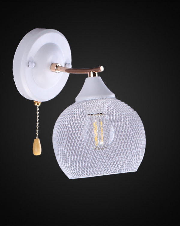 Product 25689