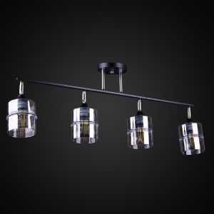 Люстры id - Product 25690
