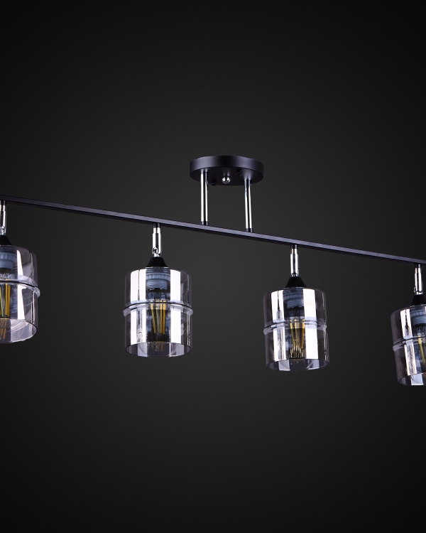 Product 25690