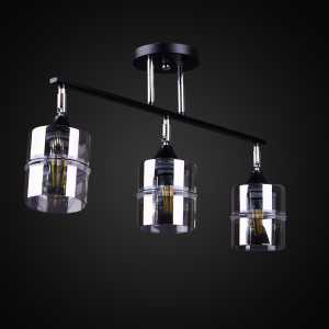 Люстры id - Product 25691