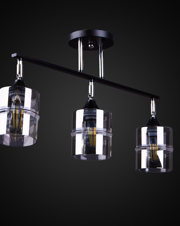Product 25691