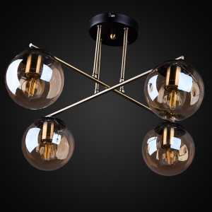 Люстры id - Product 25692
