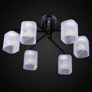 Люстры id - Product 25693