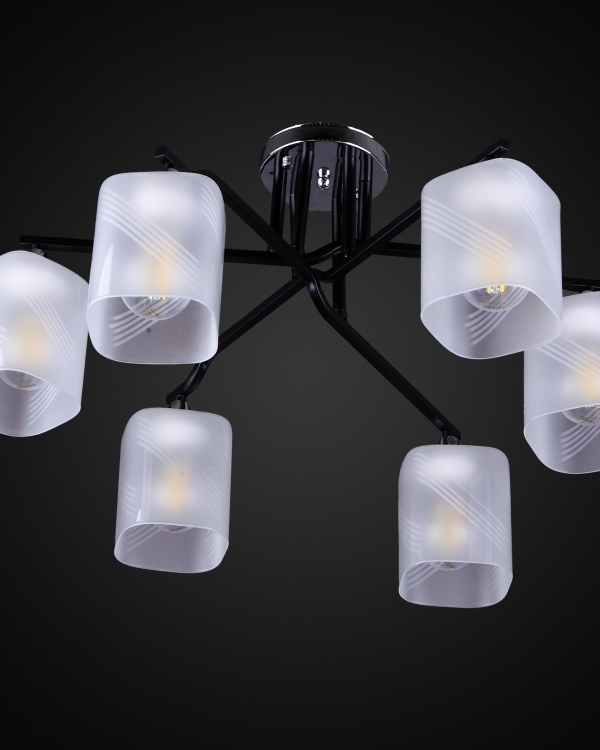 Product 25693