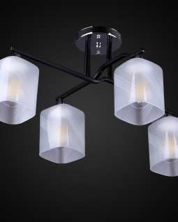 Люстры id - Product 25694