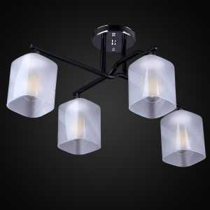 Люстры id - Product 25694
