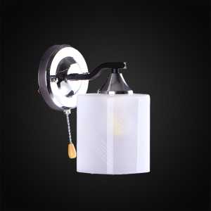 Бра id - Product 25695
