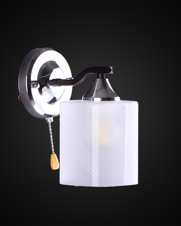 Product 25695