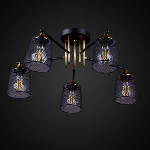 Люстры id - Product 25696