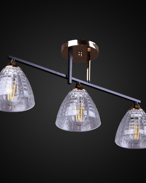 Product 25698