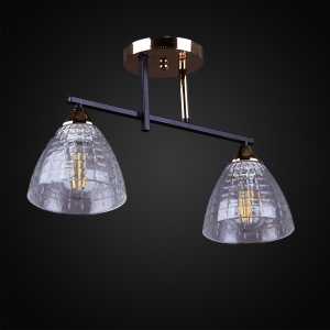 Люстры id - Product 25699