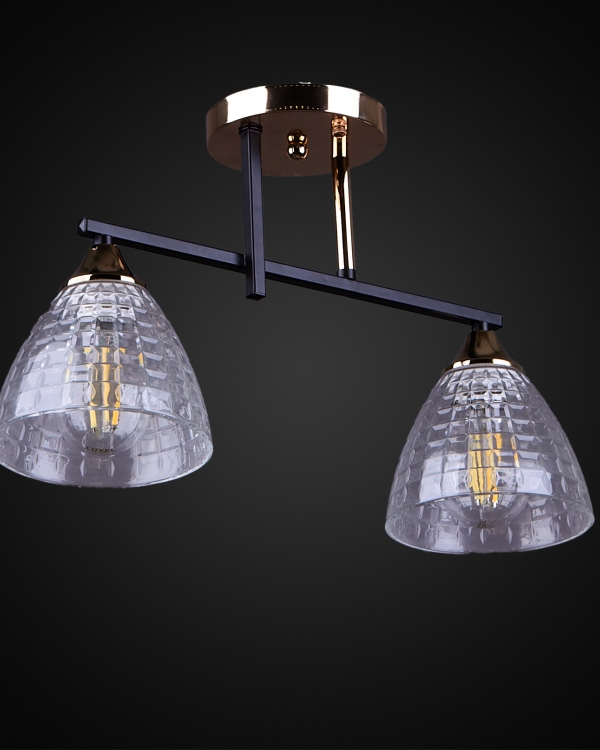 Product 25699