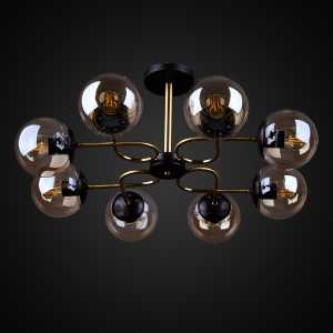 Люстры id - Product 25700