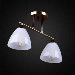 Люстры id - Product 25702