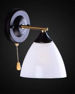 Бра id - Product 25703
