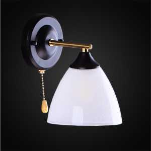 Бра id - Product 25703