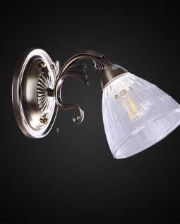 Бра id - Product 25706