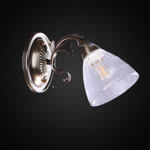 Бра id - Product 25706